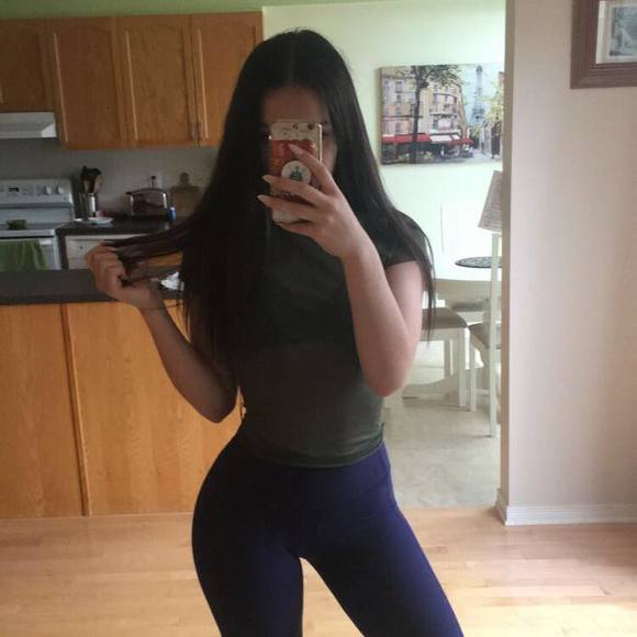 Meet your Posher, Riley - Picture 1 of 1